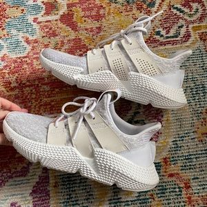 Adidas Prophere Shoes